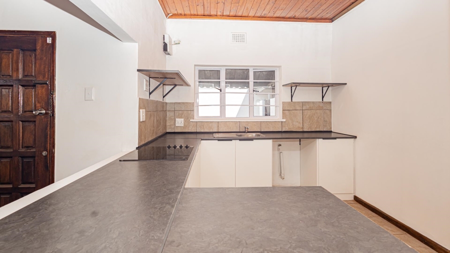 11 Bedroom Property for Sale in Richmond Estate Western Cape